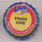 Beer cap Nr.16096: Blue Lite produced by Labatt Brewing/Ontario