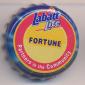 Beer cap Nr.16104: Blue Lite produced by Labatt Brewing/Ontario