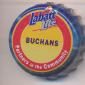 Beer cap Nr.16112: Blue Lite produced by Labatt Brewing/Ontario