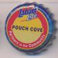 Beer cap Nr.16119: Blue Lite produced by Labatt Brewing/Ontario