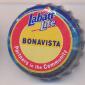 Beer cap Nr.16125: Blue Lite produced by Labatt Brewing/Ontario