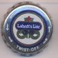 Beer cap Nr.16187: Lite produced by Labatt Brewing/Ontario