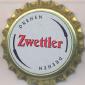 Beer cap Nr.16192: Zwettler Bier produced by Brauerei Zwettl/Zwettl