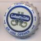 Beer cap Nr.16233: Lite produced by Labatt Brewing/Ontario