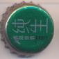 Beer cap Nr.16320: Suntory Draft Beer produced by Suntory Brewing/Shanghai