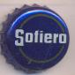 Beer cap Nr.16327: Sofiero produced by Kopparbergs Bryggeri AB/Kopparberg