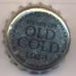 Beer cap Nr.16337: Spendrups Old Gold Klass III produced by Spendrups Brewery/Stockholm