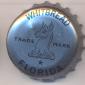 Beer cap Nr.16382: Whitbread produced by Whitbread/London