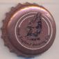 Beer cap Nr.16452: all brands produced by New England Brewing Co./Woodbridge