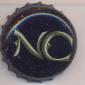 Beer cap Nr.16475: all brands produced by North Country Brewing Company/Slippery Rock