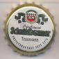Beer cap Nr.16478: Schnitzlbaumer produced by Privatbrauerei Schnitzlbaumer/Traunstein