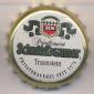 Beer cap Nr.16478: Schnitzlbaumer produced by Privatbrauerei Schnitzlbaumer/Traunstein