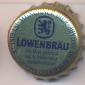 Beer cap Nr.16482: Löwenbräu produced by Löwenbräu AG/München