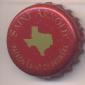 Beer cap Nr.16540: Saint Arnold Amber Ale produced by Saint Arnold Brewing Company/Houston