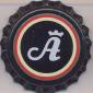 Beer cap Nr.16543: Albani Classic produced by Albani Bryggerirne/Odense