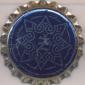 Beer cap Nr.16573: Zatecky produced by Zatechky pivovar spol. s.r.o./Zatec