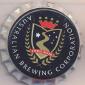 Beer cap Nr.16616: King Lager produced by Australian Brewing Corporation/Little River