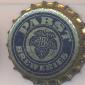 Beer cap Nr.16662: Pabst produced by Pabst Brewing Co/Pabst