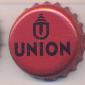 Beer cap Nr.16667: Union Export produced by Dortmunder Union Brauerei Aktiengesellschaft/Dortmund