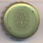 Beer cap Nr.16682: Club Colombia produced by Brewery Bavaria S.A./Bogota