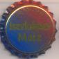 Beer cap Nr.16718: Iserlohner Premium Malz produced by Iserlohn GmbH/Iserlohn