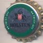 Beer cap Nr.16732: Holsten Premium produced by Holsten-Brauerei AG/Hamburg