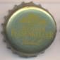 Beer cap Nr.16742: Dresdner Felsenkeller Urhell produced by Sachsische Brau Union/Dresden