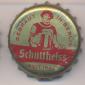 Beer cap Nr.16746: Schultheiss produced by Schultheiss Brauerei AG/Berlin