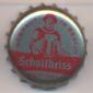Beer cap Nr.16747: Schultheiss produced by Schultheiss Brauerei AG/Berlin