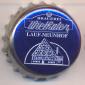 Beer cap Nr.16790: all brands produced by Brauerei Wiethaler/Lauf-Neuhof