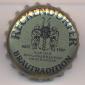 Beer cap Nr.16813: Recken Bier produced by Schlossbrauerei Reckendorf Georg Dirauf KG/Reckendorf