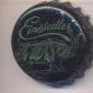 Beer cap Nr.16846: Einsiedler Bock produced by Einsiedler Brauhuas GmbH Privatbrauerei/Einsiedel