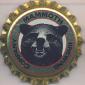 Beer cap Nr.16861: all brands produced by Mammoth Brewing Company/Mammoth Lakes