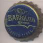 Beer cap Nr.16876: Barrilito Corona produced by Cerveceria Modelo/Mexico City