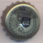 Beer cap Nr.16880: Kingston Lager produced by Desnoes & Geddes Ltd/Kingston