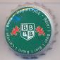 Beer cap Nr.16896: Lager Pils produced by Brauerei Bofferding/Bascharge