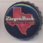 Beer cap Nr.16958: Ziegen Bock Amber produced by Anheuser-Busch/St. Louis