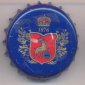 Beer cap Nr.16972: Classical produced by Lidski Brewery/Lida