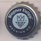 Beer cap Nr.16994: all brands produced by Wagner Valley Brewing Co./Lodi