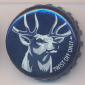 Beer cap Nr.17004: Tooheys New produced by Toohey's/Lidcombe