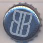 Beer cap Nr.17023: Big Head Beer produced by Burleigh Brewing Company/Burleigh Heads