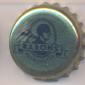 Beer cap Nr.17046: Barons Lager produced by Barons/Woollahra