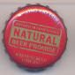 Beer cap Nr.17054: Tooheys Old produced by Toohey's/Lidcombe