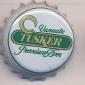 Beer cap Nr.17091: Tusker Premium Beer produced by National Breweries Limited/Port Vila