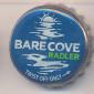 Beer cap Nr.17159: Bare Cove Radler produced by Sout Australian/Adelaide