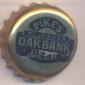 Beer cap Nr.17163: Pike's Oakbank Beer Pilsener produced by Pike's Oakbank Brewery/Clare Valley