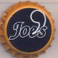 Beer cap Nr.17202: Joe's produced by Papa Joe's Brauhaus/Köln