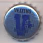 Beer cap Nr.17230: V+ energy produced by Veltins/Meschede