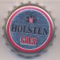 Beer cap Nr.17249: Holsten Cola produced by Holsten-Brauerei AG/Hamburg