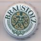 Beer cap Nr.17260: Braustolz produced by Braustolz/Chemnitz